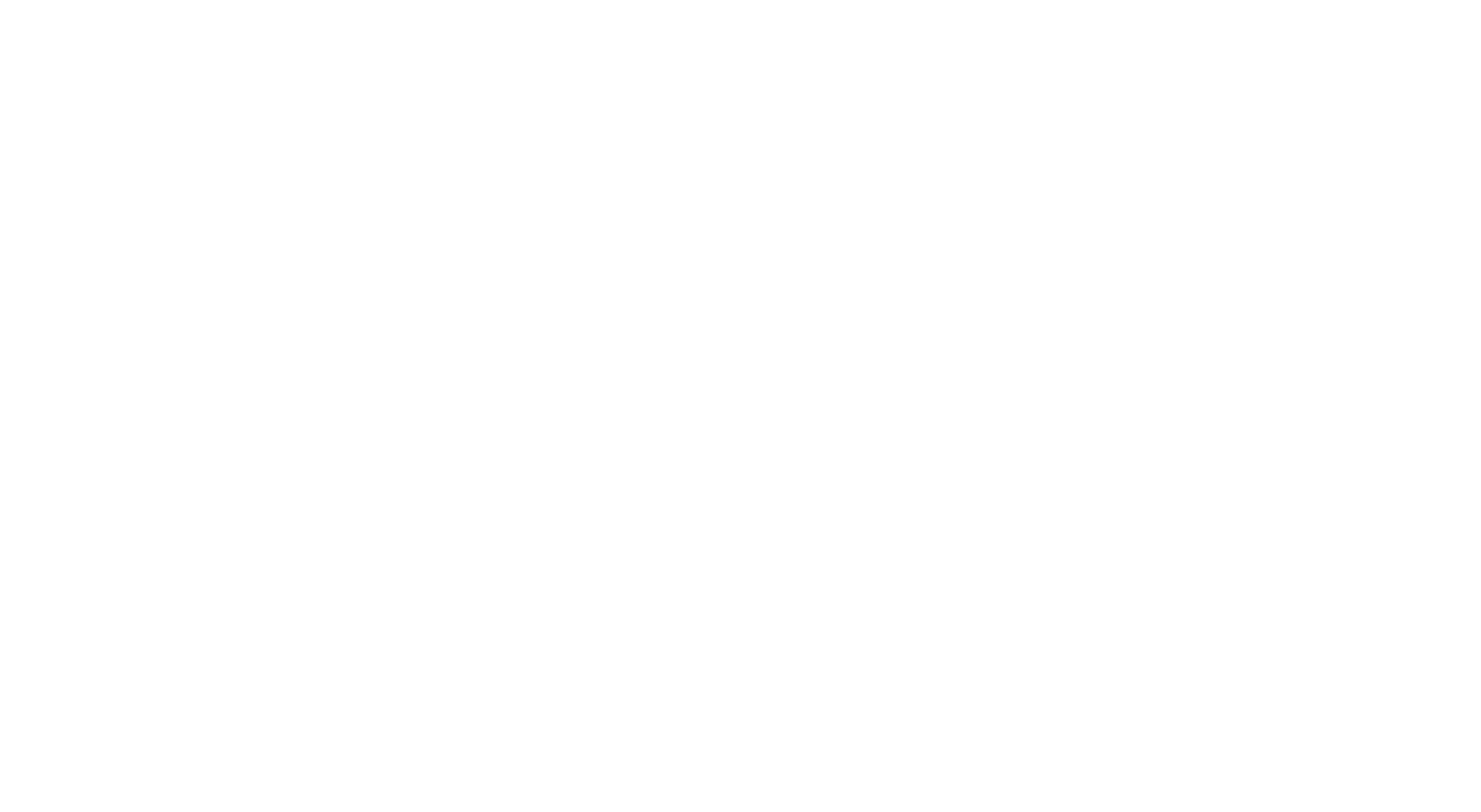 Lutherischer Weltbund