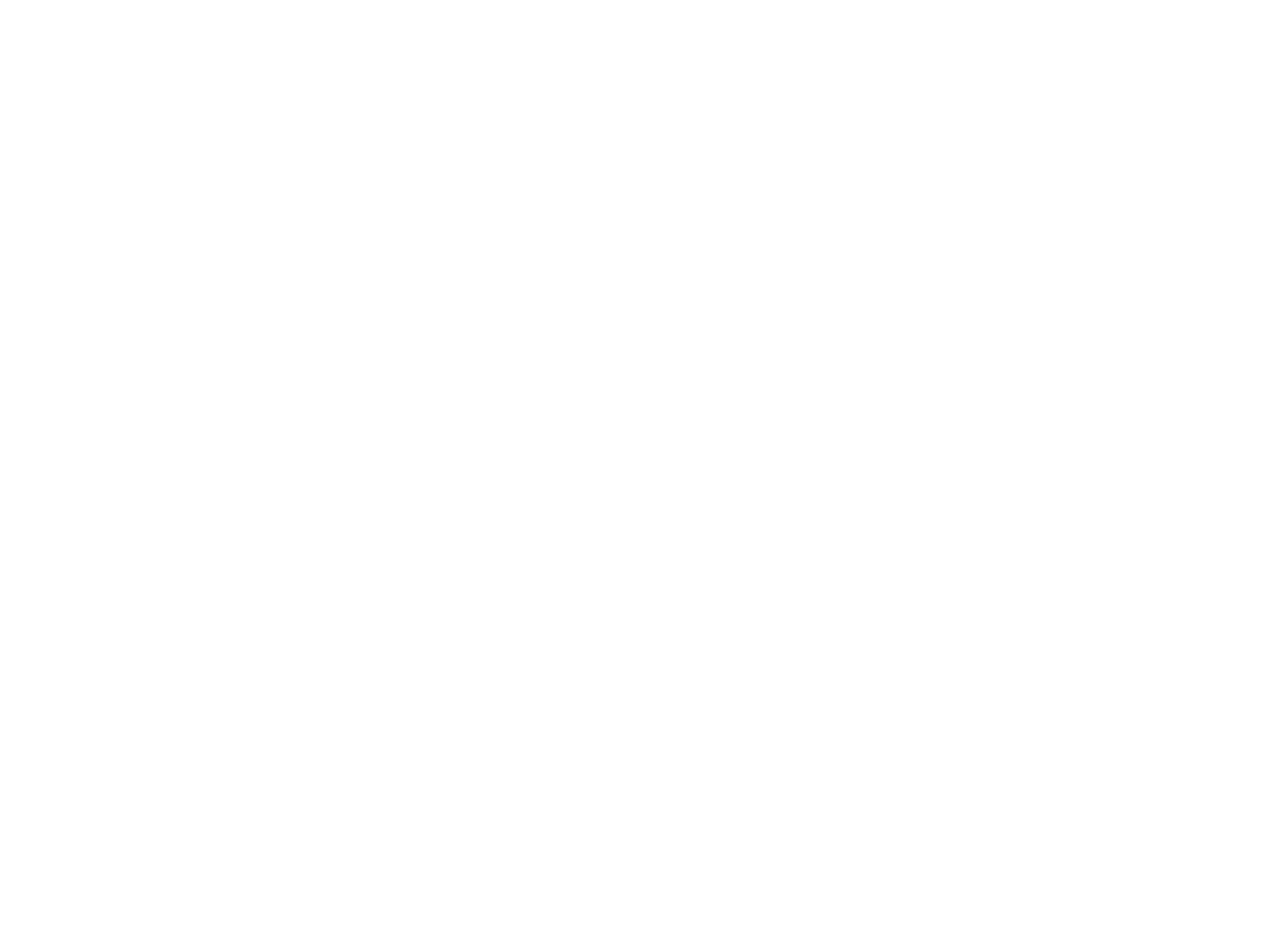 Federación Luterana Mundial