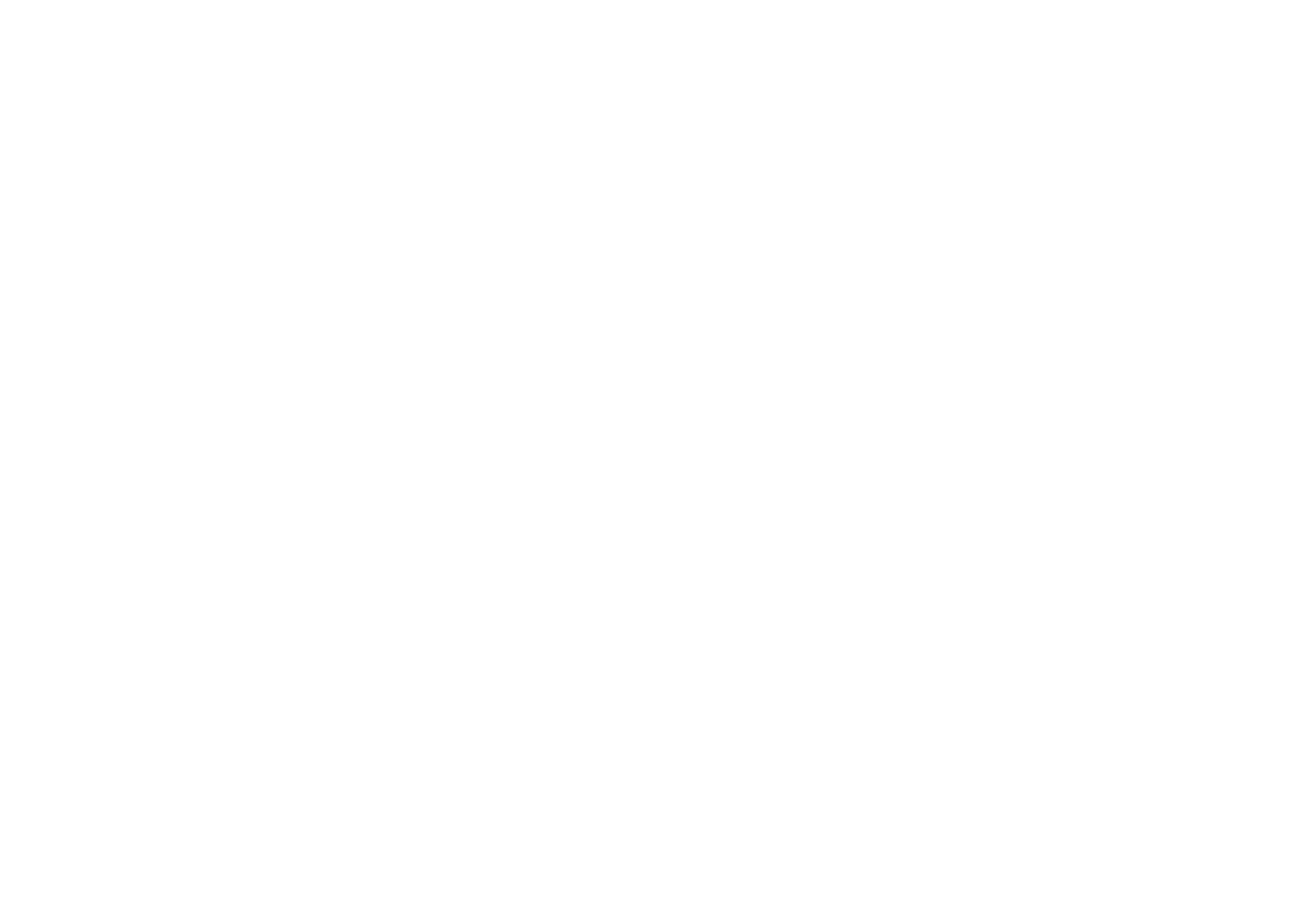 Fédération Luthérienne Mondiale